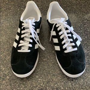 Adidas Gazelle